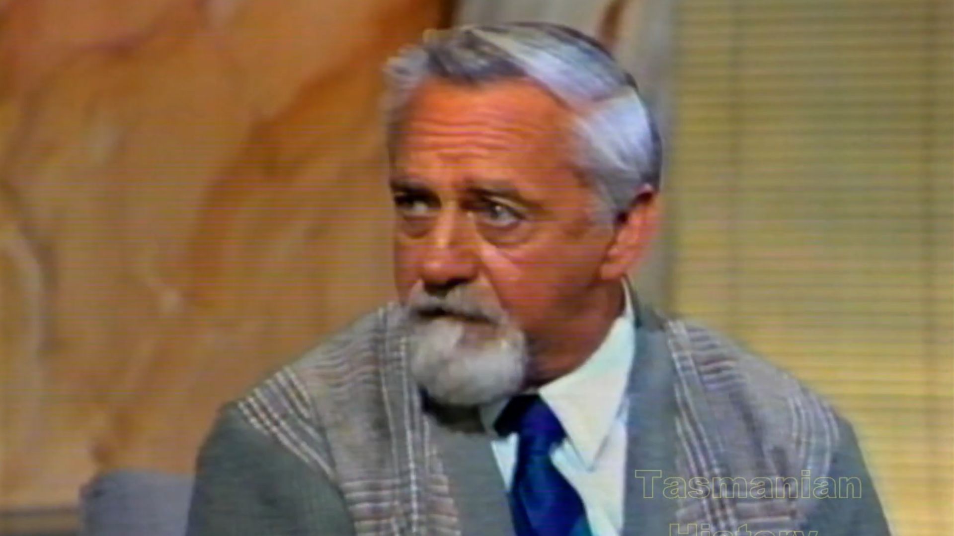 Untitled design - 2025-08-08T170533.707.jpg